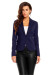 Žaket model 63563 Cabba Žaket model 63563 Cabba