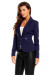 Žaket model 63563 Cabba Žaket model 63563 Cabba