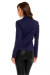 Žaket model 63563 Cabba Žaket model 63563 Cabba