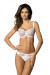 String model 64741 Gorteks