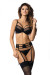 Push-up model 71378 Gorteks Push-up model 71378 Gorteks