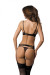 Push-up model 71378 Gorteks Push-up model 71378 Gorteks