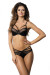 Push-up model 71378 Gorteks Push-up model 71378 Gorteks