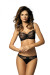 Soft model 71430 Gorteks