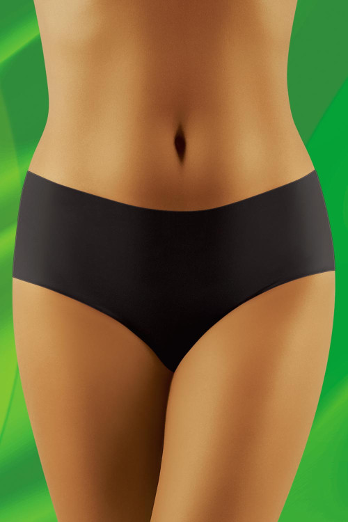 Bedrové nohavičky model 73556 Wolbar