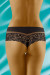 String model 73576 Wolbar