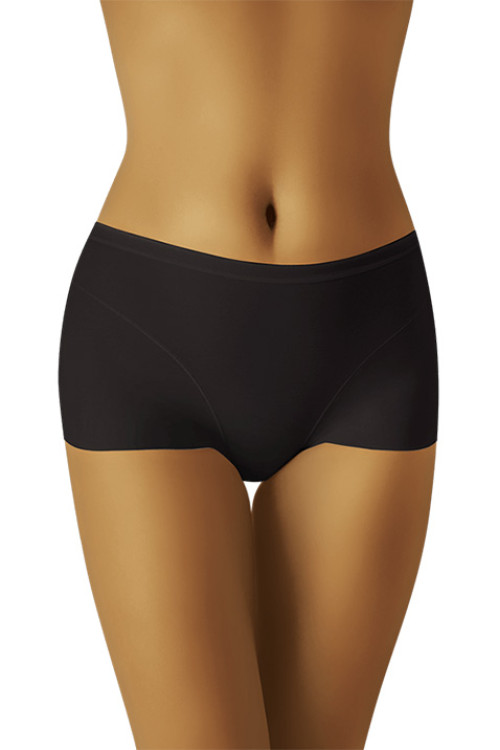 Boxerky model 73579 Wolbar