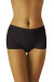 Boxerky model 73579 Wolbar