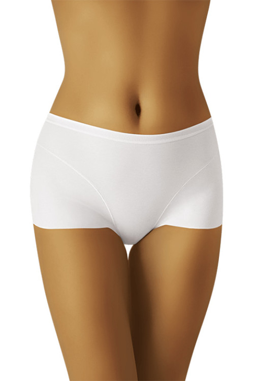 Boxerky model 73580 Wolbar