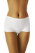 Boxerky model 73580 Wolbar