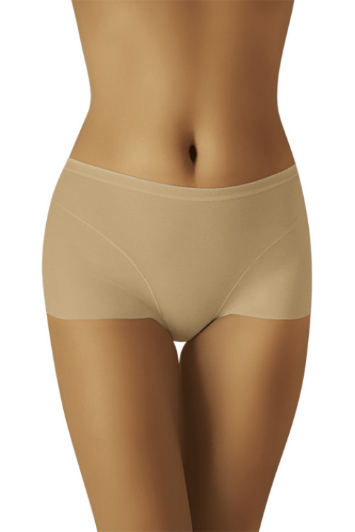 Boxerky model 73581 Wolbar