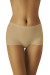 Boxerky model 73581 Wolbar