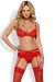 Sexi set model 76826 Obsessive Sexi set model 76826 Obsessive
