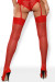 Pančuchy model 76828 Obsessive Pančuchy model 76828 Obsessive