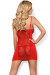 Sexi set model 76912 Obsessive Sexi set model 76912 Obsessive