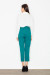 Dámske nohavice model 77114 Figl