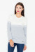 Mikina model 77146 Figl