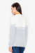Mikina model 77146 Figl