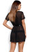 Sexi set model 77859 Obsessive