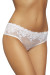 Boxerky model 93495 Gabidar Boxerky model 93495 Gabidar