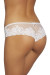 Boxerky model 93495 Gabidar Boxerky model 93495 Gabidar