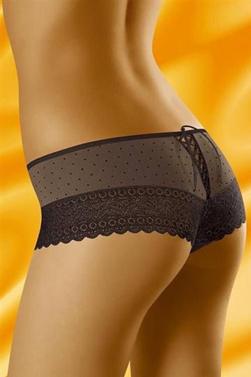 Boxerky model 84156 Wolbar