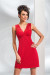 Nočná košeľa model 105440 Donna