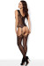 Bodystocking model 108261 Obsessive Bodystocking model 108261 Obsessive