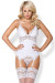 Sexi set model 108267 Obsessive Sexi set model 108267 Obsessive