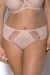 Bedrové nohavičky model 109465 Gorsenia Lingerie