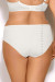 Bedrové nohavičky model 109466 Gorsenia Lingerie
