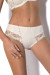 Bedrové nohavičky model 109476 Gorsenia Lingerie
