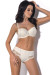 Bedrové nohavičky model 109476 Gorsenia Lingerie