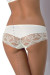 Bedrové nohavičky model 109476 Gorsenia Lingerie