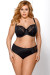 Bedrové nohavičky model 109484 Gorsenia Lingerie