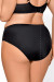 Bedrové nohavičky model 109484 Gorsenia Lingerie