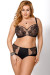 Soft model 109497 Gorsenia Lingerie