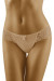 String model 109651 Wolbar