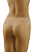 String model 109651 Wolbar