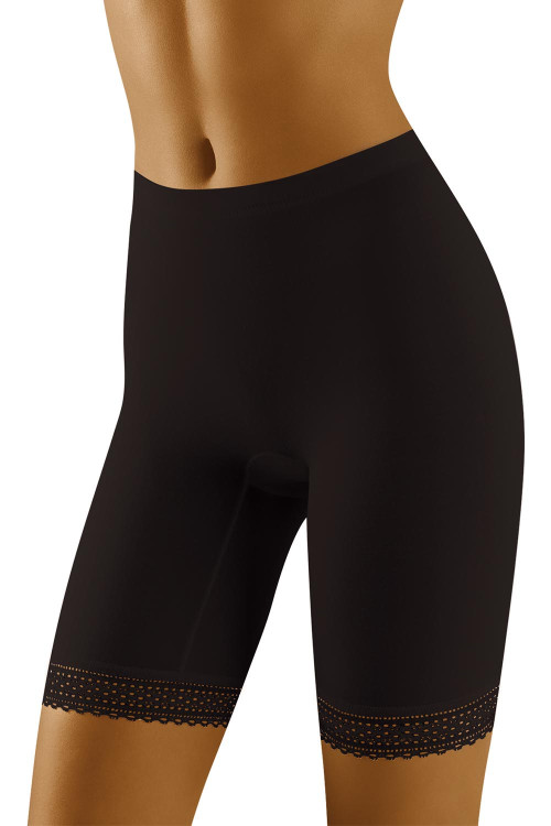 Boxerky model 109659 Wolbar