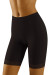 Boxerky model 109659 Wolbar