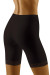 Boxerky model 109659 Wolbar
