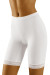 Boxerky model 109660 Wolbar