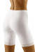 Boxerky model 109660 Wolbar
