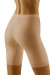 Boxerky model 109661 Wolbar
