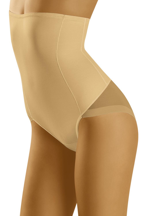 Bedrové nohavičky model 30646 Wolbar