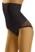 Bedrové nohavičky model 30648 Wolbar