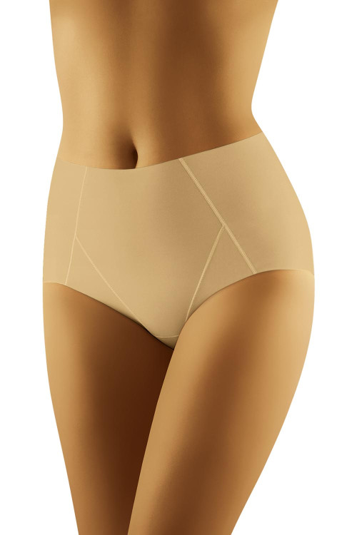 Bedrové nohavičky model 25670 Wolbar