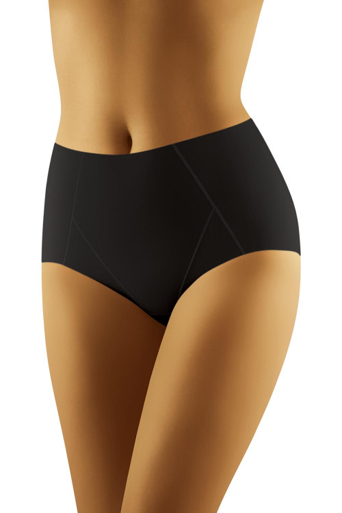 Bedrové nohavičky model 25671 Wolbar