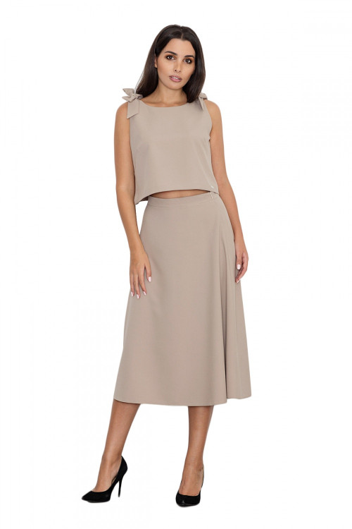 Sada model 111007 Figl